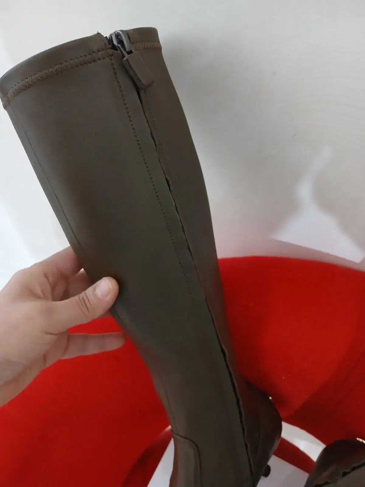 thumbnail-6